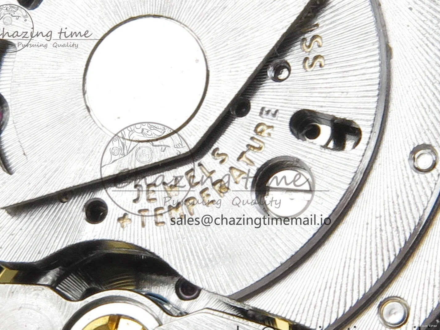 Best AAA Replica Sites Bracelet Ombre Edition 126660 Sea-Dweller 108 DLC Dial Blacken Blue Best 1:1 Durable On SH GMF 1227